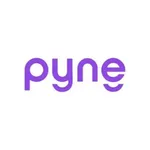 Pyne icon