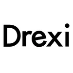 Drexi icon