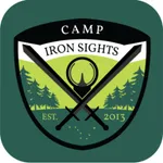 Iron Sharpens Iron App icon