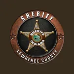 Lawrence Co. Sheriff's Office icon