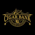 The Cigar Bank icon