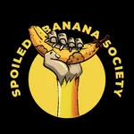 Spoiled Banana Society icon