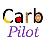 Carb Pilot icon