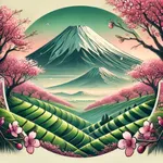 Zeni: The Habit Tracker. Focus icon