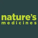 Nature's Medicines icon