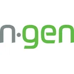 NGEN Energy icon