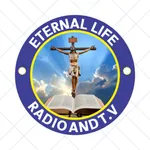 ETERNAL-LIFE-TV icon