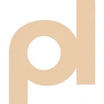 pilates lab icon