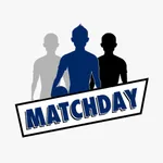 NATCHDAY icon