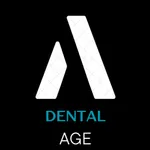 Dental Age icon