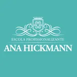 Escola Ana Hickmann icon