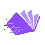 School | Scool.Ai icon