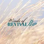 Winds of Revival icon