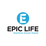 Epic Life NB icon