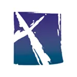 FCOG Santa Maria icon