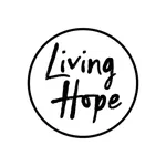 Living Hope Church | Vancouver icon