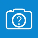 Chronophoto icon