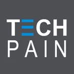 TechPain icon