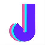 ジェイウイング icon