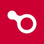 Oliwaa icon