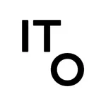 Inside Then Out icon