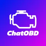 ChatOBD icon