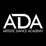 Artistic Dance Academy icon