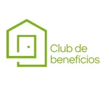 Club de Benefícios do Bairro icon