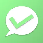 話しかけて作るやることリスト icon