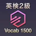 英検２級 英単語 ブラクストン icon