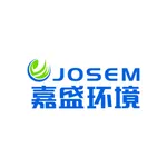 嘉盛售后 icon