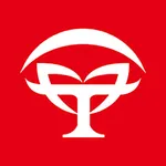 天姆商城 icon