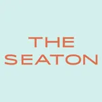 Seaton Hotel icon
