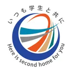 中京学院大学公式アプリ icon