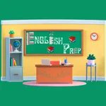 IELTS & CELPIP Speaking Prep icon