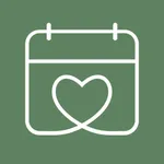 PhotoCalendars - Fast & Easy icon