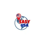 EasyUsa icon