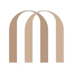 M Beauty Clinic icon