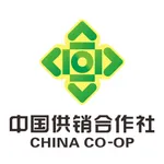 广西供销集团 icon