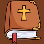 Modern Bible: Daily Motivation icon