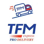 TFM Shipper 2 icon