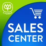SaleCenterCP icon