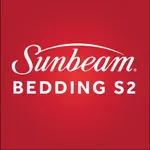 Sunbeam Bedding S2 icon