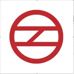 DMRC Prepaid Electricity icon