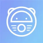 Fever Manager (피버매니져 , 써모맘) icon