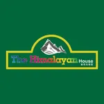 The Himalayan House icon