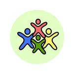 Schools of Childcare (SoC) icon