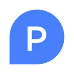 Parkme.uz icon