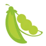 EDAMAME Security Mobile icon