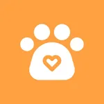 Pettastic icon